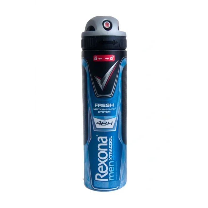 Genel Ürün Deo 150 Ml Erkek  Extra Cool