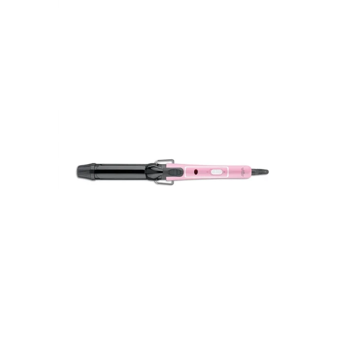 Genel Ürün ROW CF3317 Flower Touch Curling Tong
