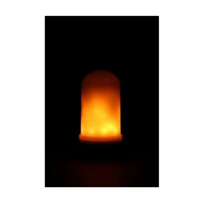 Genel Ürün 360 Derece Sıva Altı Hareket Sensörü