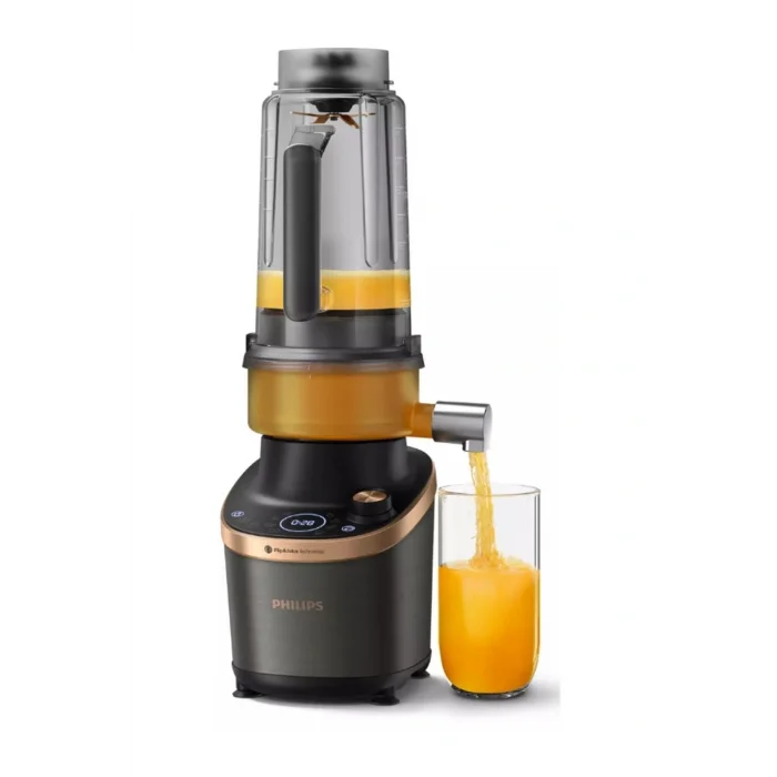 Genel Ürün Multifunction 1500 W, 2 L Smoothie/çorba/meyve Sıkacağı Fonksiyonlu Yeni Nesil Blender, Ino