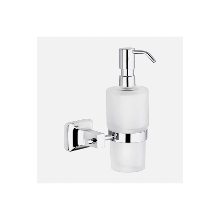 Genel Ürün Leaf Sıvı Sabunluk