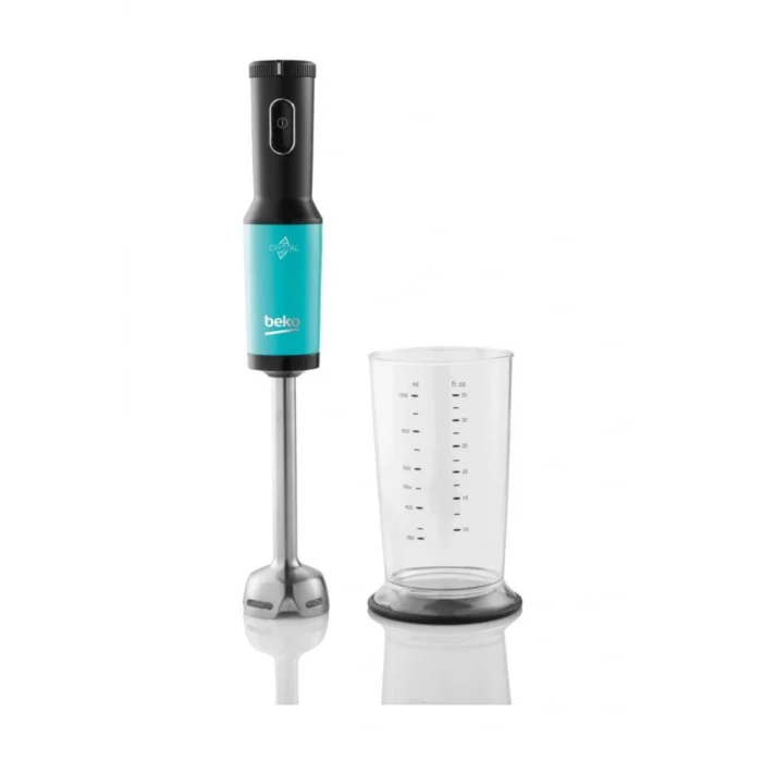 Genel Ürün Bkk 3091 Hb Crystal Blender