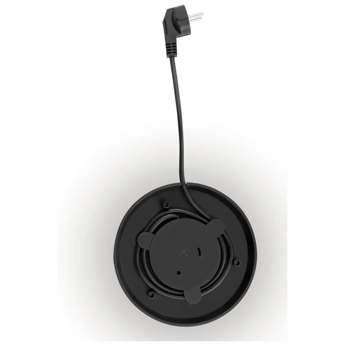 Genel Ürün Çaycı Lux AR3051 Çay Makinesi 1800 W Çelik Paslanmaz