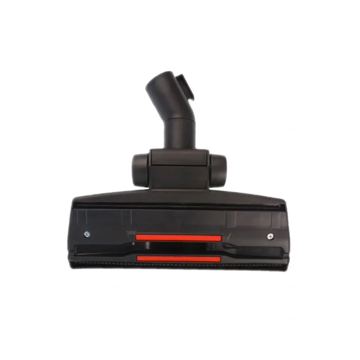 Genel Ürün Yıldız A9000 Elektirikli Süpürge Emici Başlık Yer Fırçası