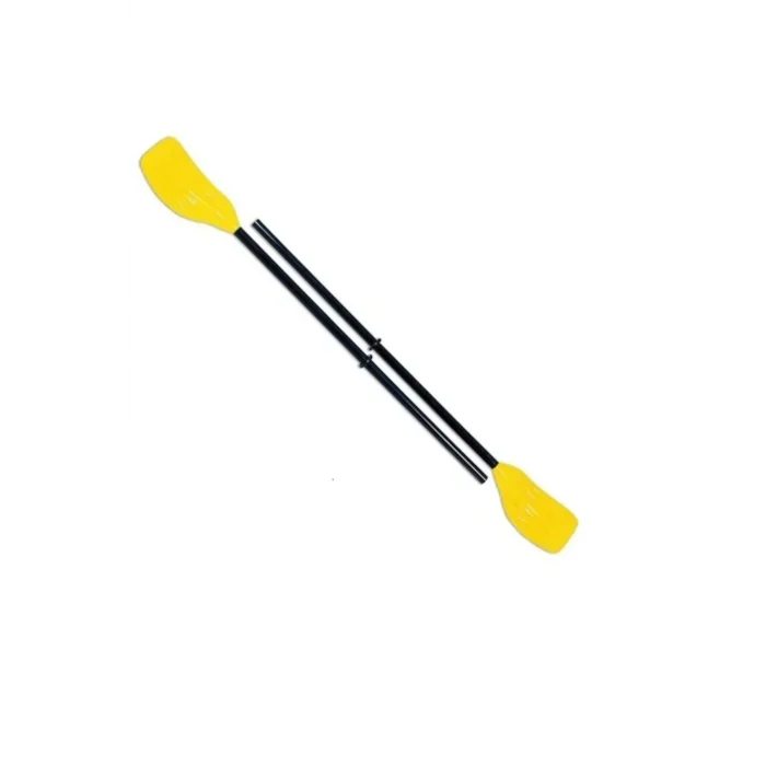 Genel Ürün 62019 Alüminyum Kürek 124 cm 62019