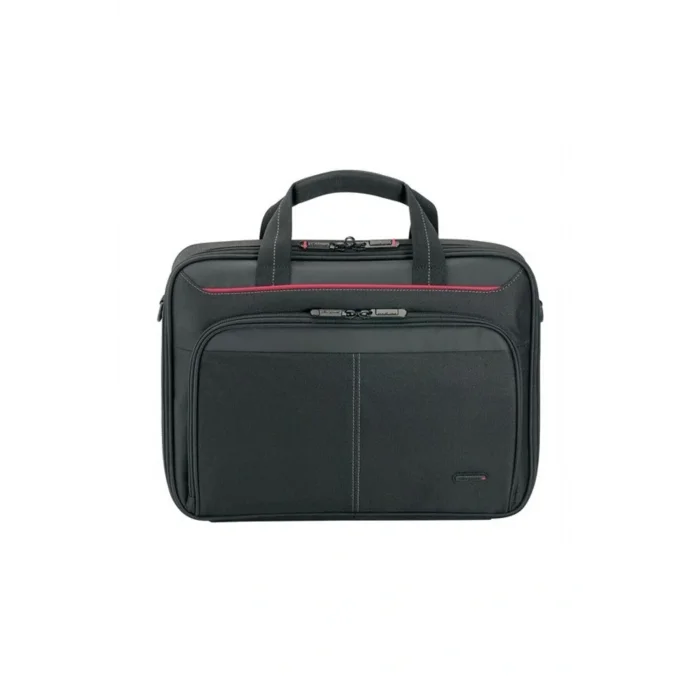 Genel Ürün CN313 13,3 Notebook Çantası