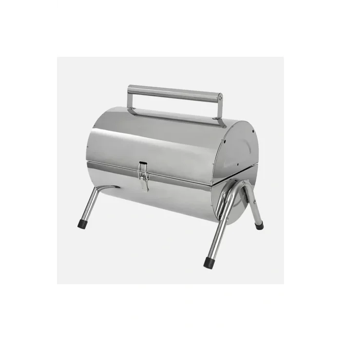 Genel Ürün Dallas Tezgah Üstü Mangal