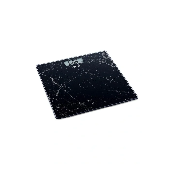 Genel Ürün Al 808 Sm Dijital Cam Baskül