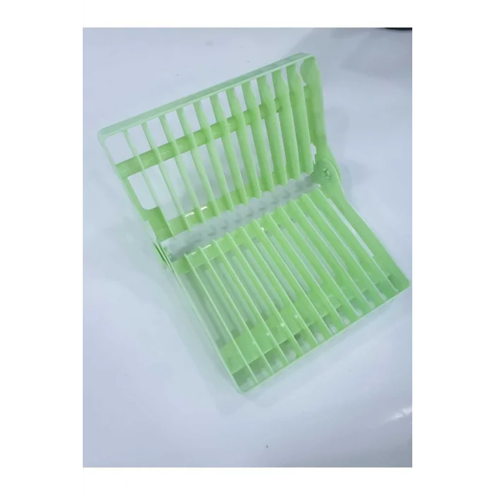 Dolap Düzenleyici Dolap Içi Tabaklık