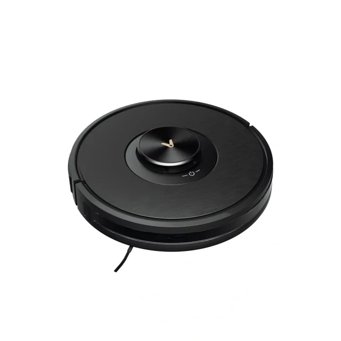 Genel Ürün VİOMİ V5