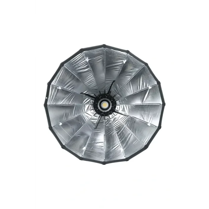 Genel Ürün YN120K Bowens Mount Parabolic Softbox 120cm