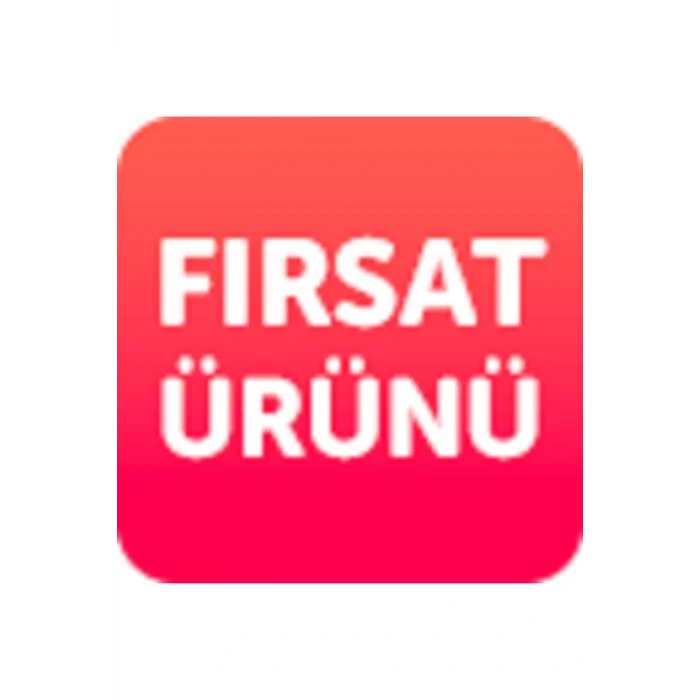 Genel Ürün Gazzella Spr/Mn 2020 Buhar Jeneratörlü Ütü / 1 Lt