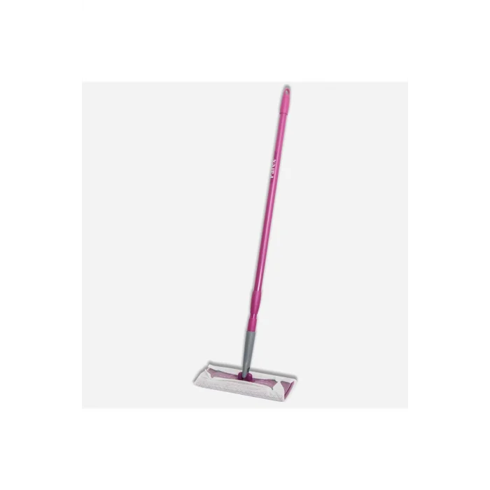 Genel Ürün Süpürgeç Yer Temizlik Sistemi