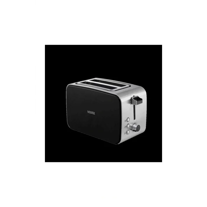 Genel Ürün Şölen E3000 Ekmek Kızartma Makinesi