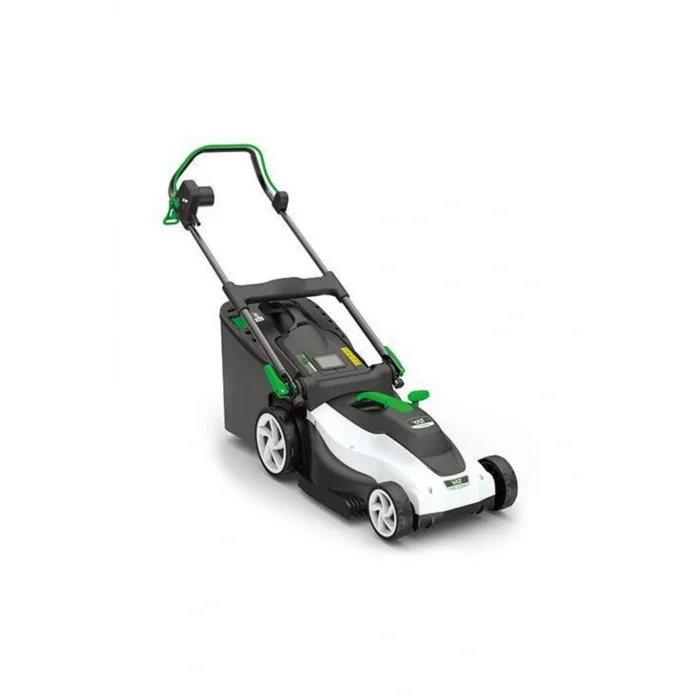 Genel Ürün YT5148 Elektrikli Çim Biçme Makinası 1800 Watt