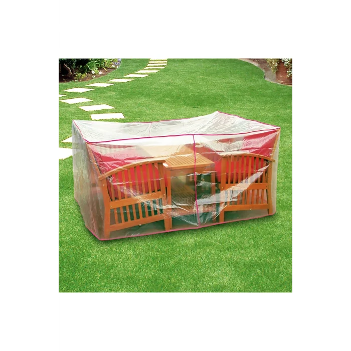 Genel Ürün 220 Koltuk Takımı Koruma Örtüsü