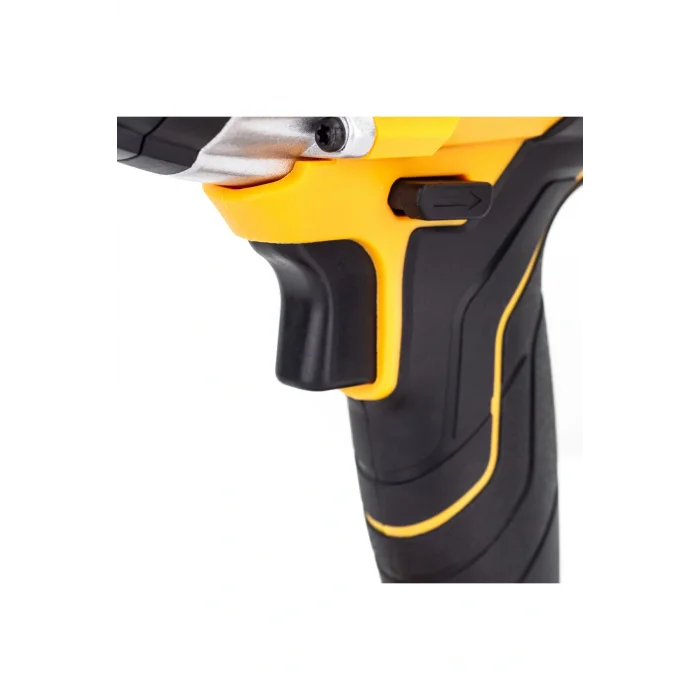 Genel Ürün 21-18ıd Çift Akülü Darbeli Vidalama - 18 V 1 Ad. 3.0 Ah 1 Ad. 4.0 Ah