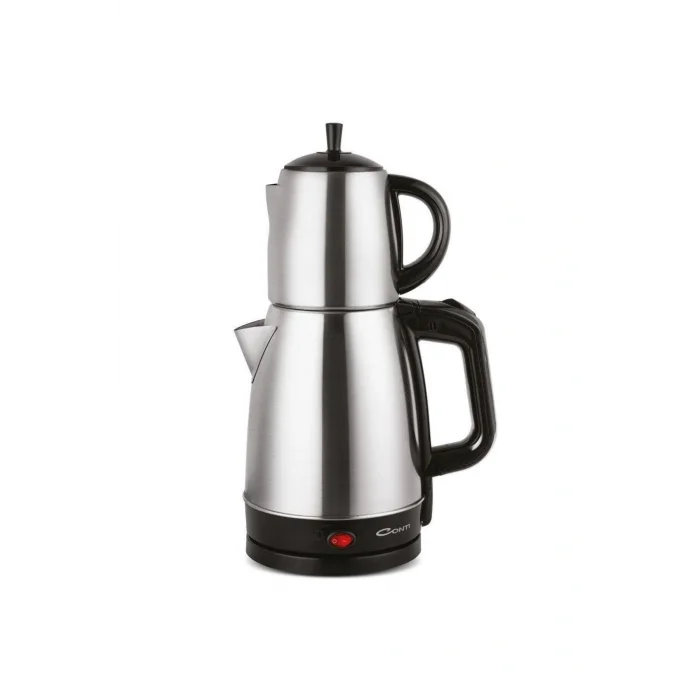 Genel Ürün Ctm-121 Mytea Çay Makinesi 1600 Watt