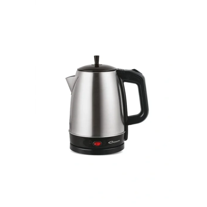 Genel Ürün Ctm-121 Mytea Çay Makinesi 1600 Watt