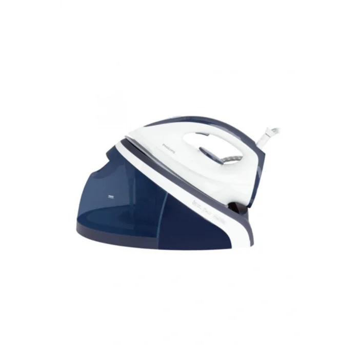 AGLpazarlama 5.2 Bar Hı5918/20 Buhar Kazanlı Ütü