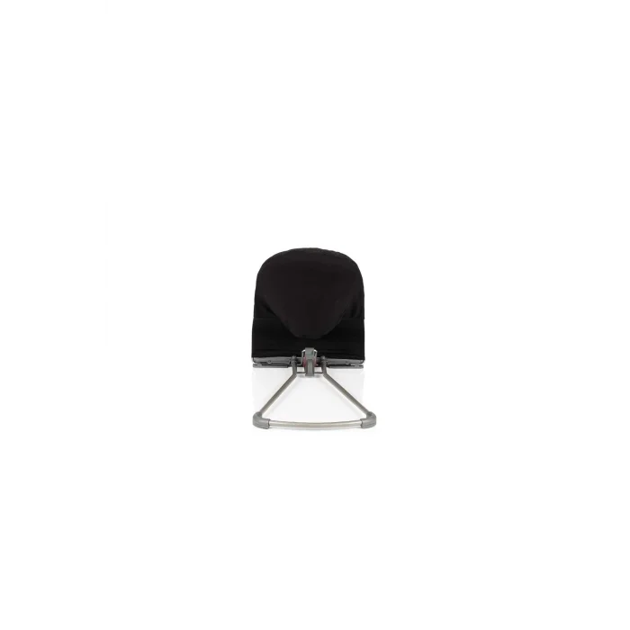 Genel Ürün Plume Ana Kucağı - Siyah