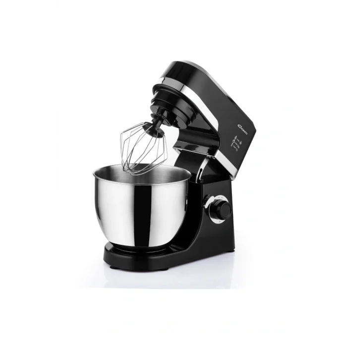 Genel Ürün CHM-101 Eksper Hamur Yoğurma Makinesi