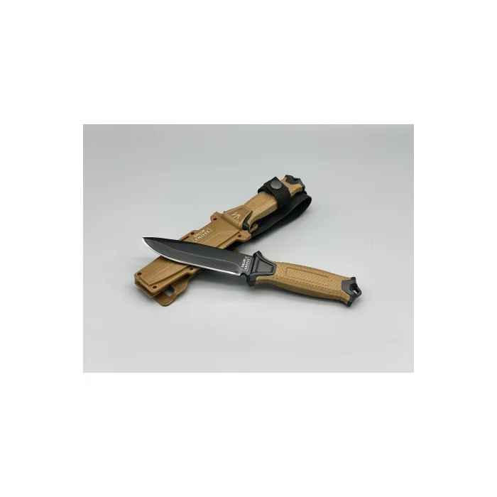 Genel Ürün Salur Avcı Bıçağı