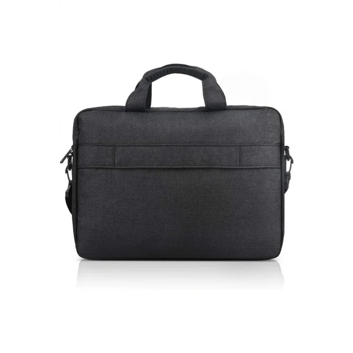 Genel Ürün Gx40q17229 Case 15.6 Toploader T210 Notebook Çantası Siyah