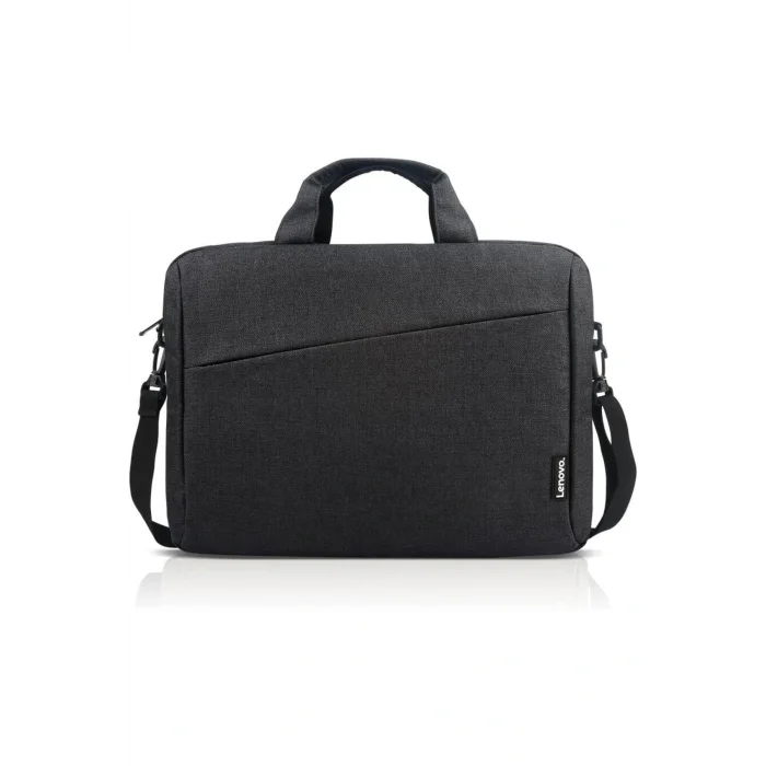 Genel Ürün Gx40q17229 Case 15.6 Toploader T210 Notebook Çantası Siyah