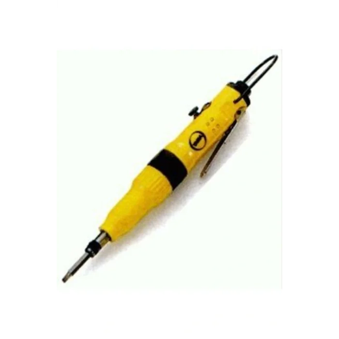 Genel Ürün AT-4050 Havalı Tornavida 5 mm