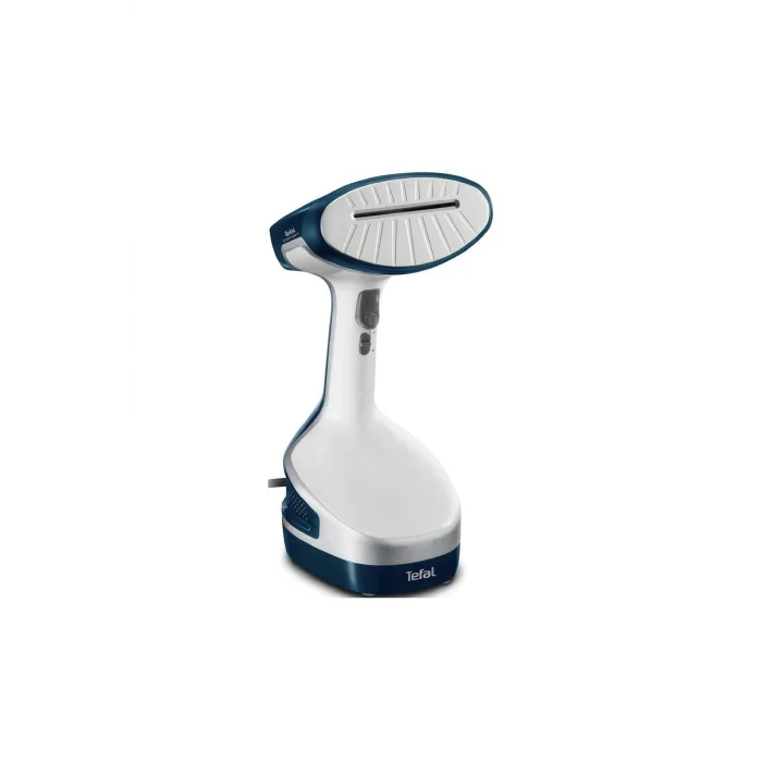 Genel Ürün DT8150E0 Buharlı Kırışık Giderici