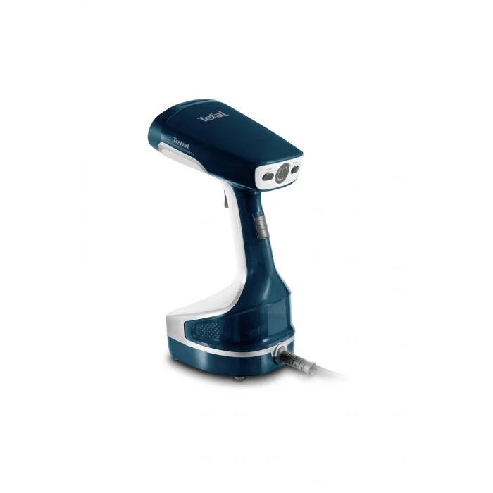 Genel Ürün DT8150E0 Buharlı Kırışık Giderici