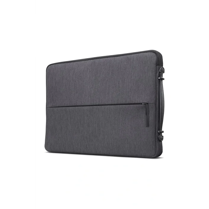 Genel Ürün 15.6 Urban Gx40z50942 Sleeve Case Notebook Kılıf Gri