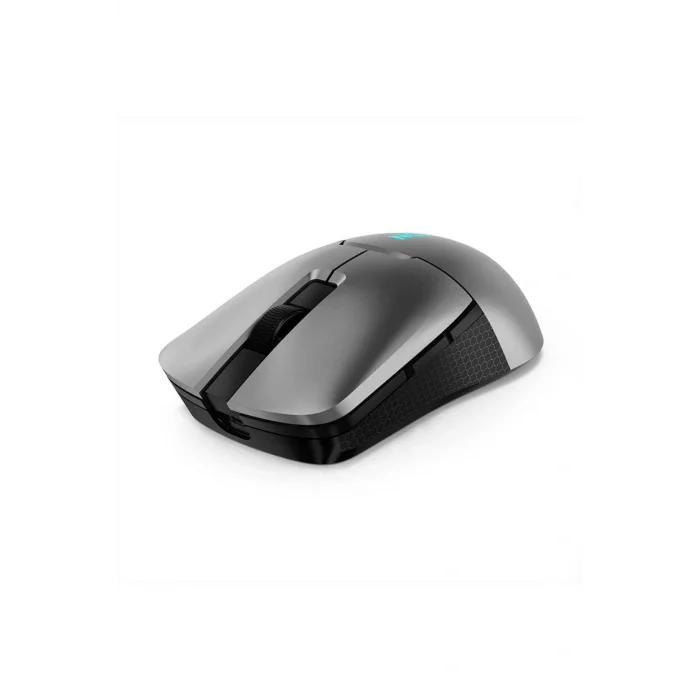 Genel Ürün Legion M600S Kablosuz Oyuncu Mouse GY51H47354