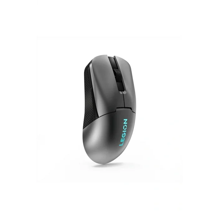 Genel Ürün Legion M600S Kablosuz Oyuncu Mouse GY51H47354