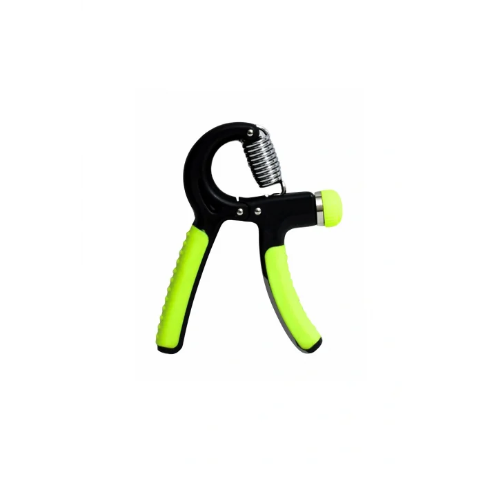 Genel Ürün Cwa-2289 Ağırlık El Yayı 10-40 Kg