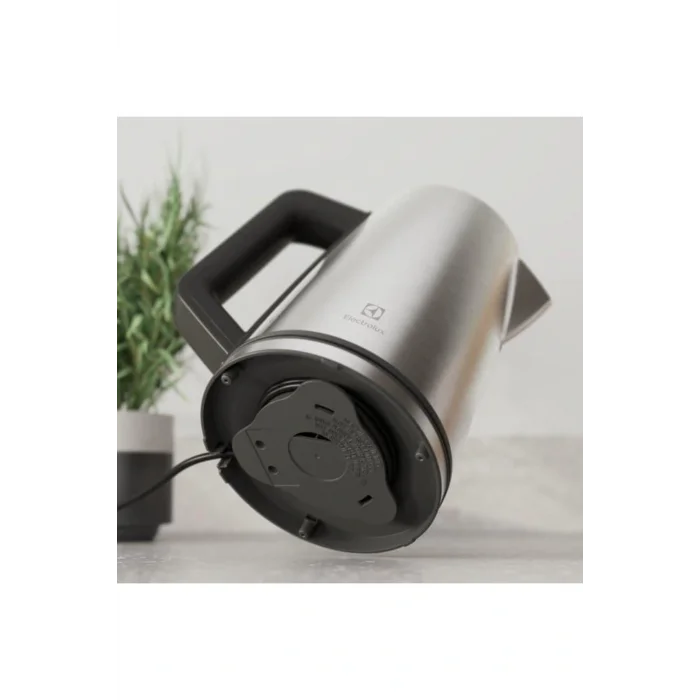 Genel Ürün E5K1-6ST Create 5 Su Isıtıcı Kettle