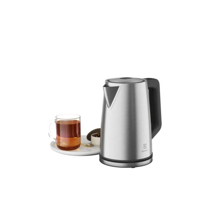 Genel Ürün E5K1-6ST Create 5 Su Isıtıcı Kettle