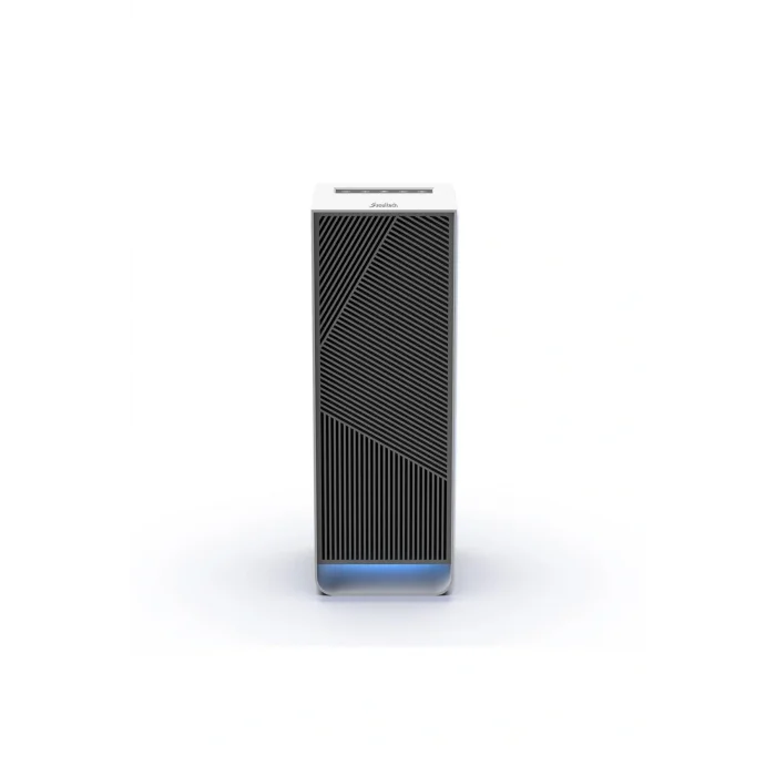 Genel Ürün HT049B ZEROPLUME Hava Temizleyici