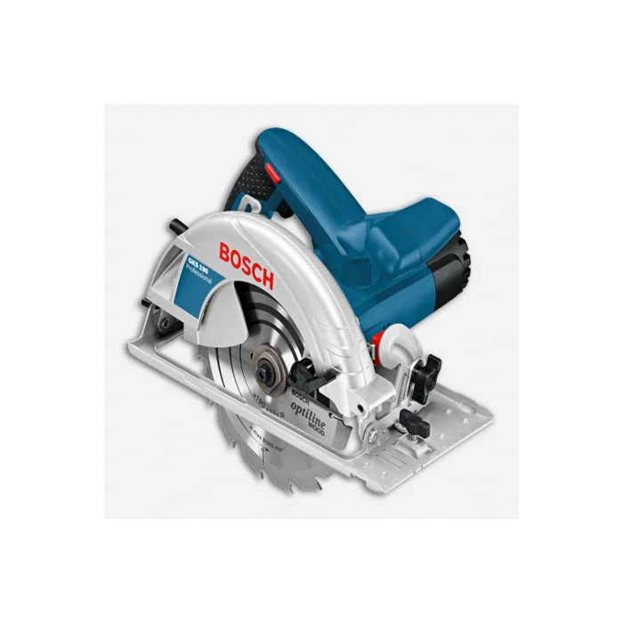 Genel Ürün 0.601.623.000 - Gks 190 Daire Testere BC.0601623000