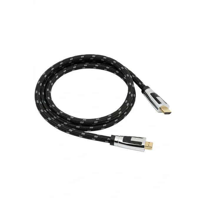 Genel Ürün Carb Connect Mkii Hdmi Kablosu