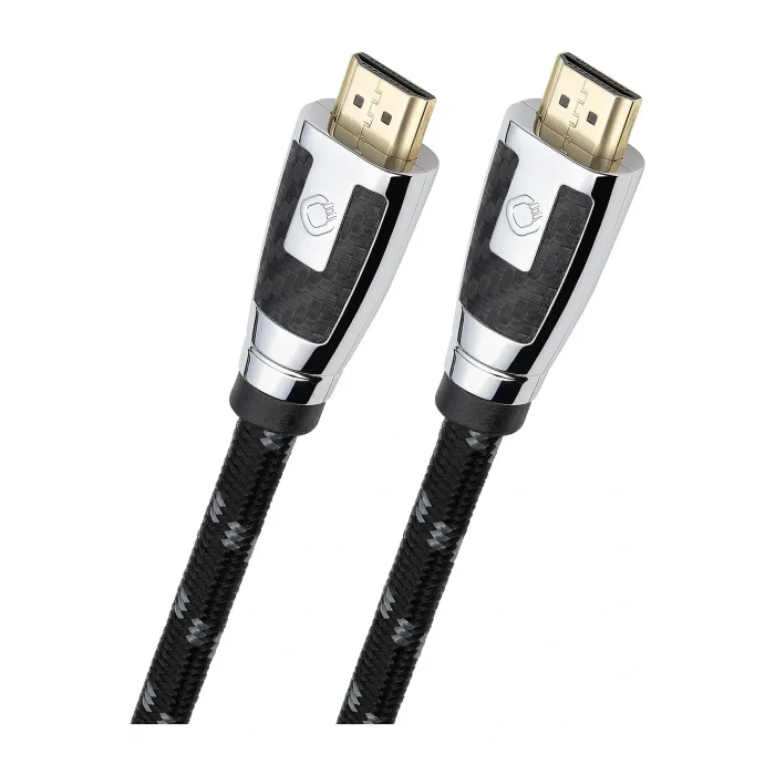 Genel Ürün Carb Connect Mkii Hdmi Kablosu