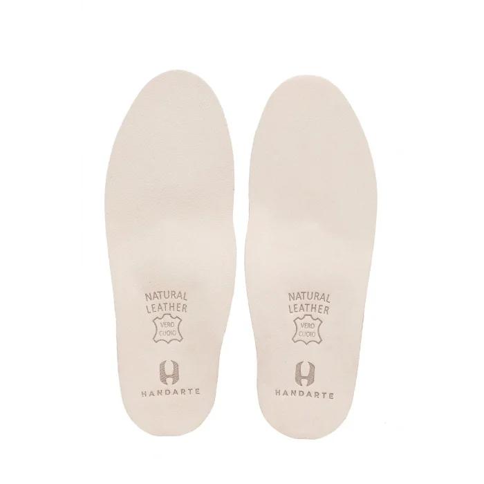 Genel Ürün Ark Destekli Ve Topuk Dikenine Özel Koku Önleyen Tabanlık