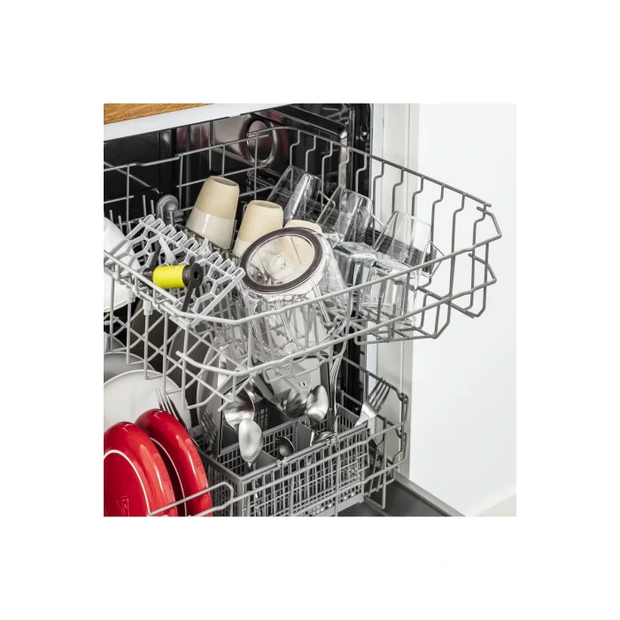 Genel Ürün K13204 Manuel Rondo 900 ml Siyah