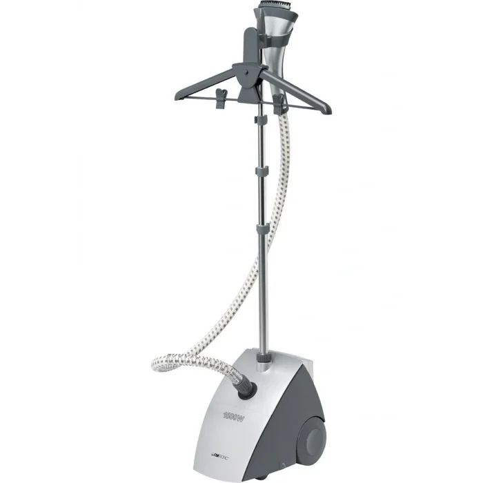 Genel Ürün Buharlı Askıda Ütü