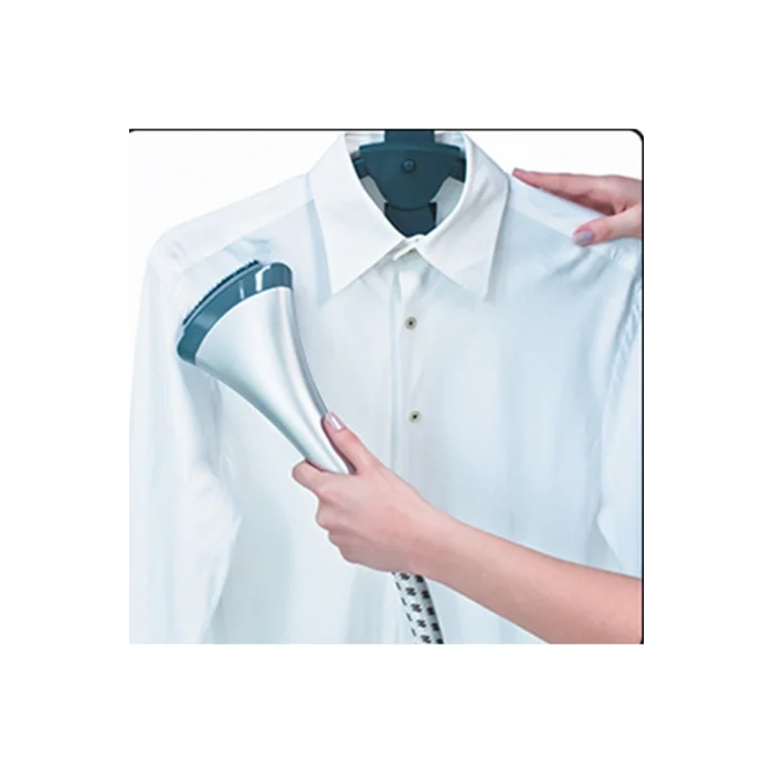 Genel Ürün Buharlı Askıda Ütü