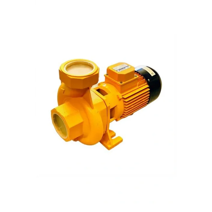 Genel Ürün CS300 3 HP 220V Monofaze Damlama Sulama Salyangoz Santrifüj Pompa - Bakır Sargı