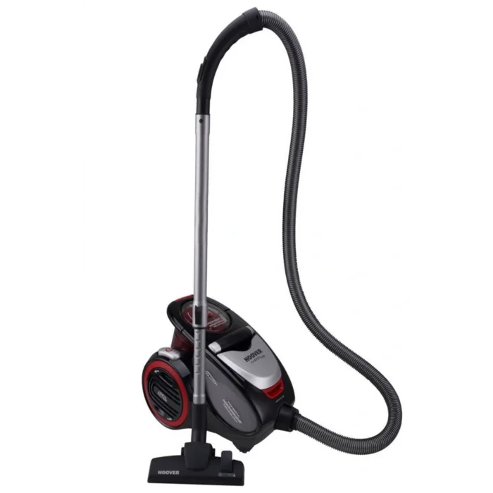 Genel Ürün Xarion Pro XP81 800W Elektrikli Süpürge