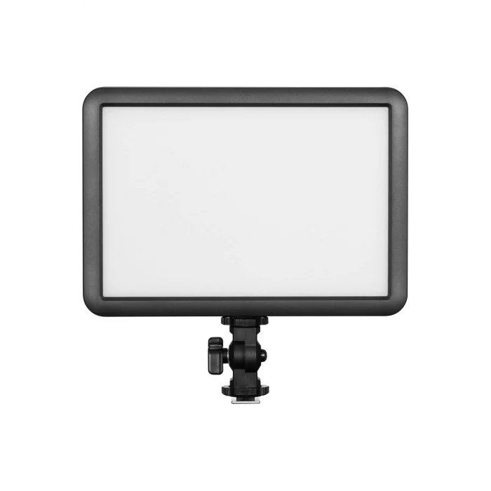 Genel Ürün LDP18D Beyaz LED Panel Video Işığı