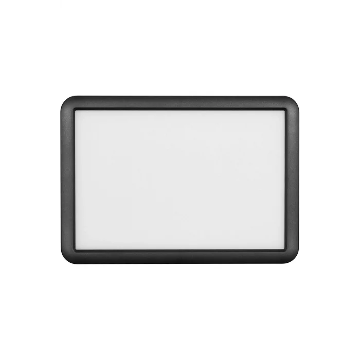 Genel Ürün LDP18D Beyaz LED Panel Video Işığı